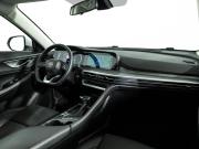 Changan CS35 Plus I Рестайлинг Санкт-Петербург  - изображение 31