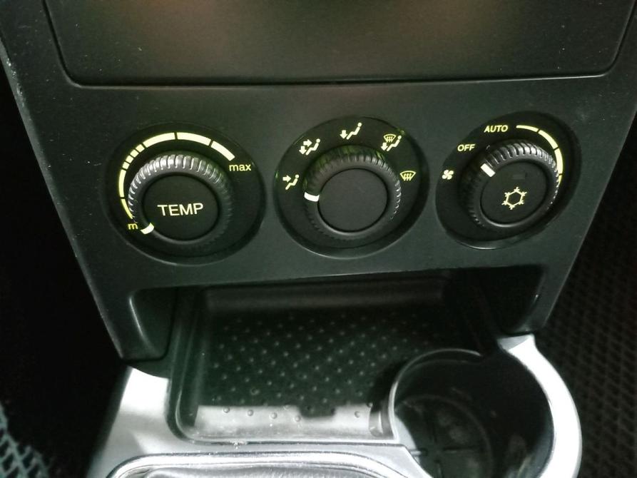 Lada (ВАЗ) Priora I Рестайлинг Оренбург  - изображение 14