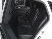Mercedes-Benz GLE Coupe I (C292) Ростов-на-Дону  - изображение 29