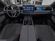 Volkswagen Teramont II (China Market) Москва  - изображение 43
