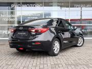 Mazda 3 III (BM) Калининград  - изображение 20