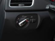 Audi Q3 I (8U) Рестайлинг Москва  - изображение 42