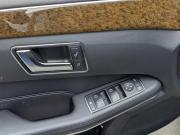 Mercedes-Benz E-Класс IV (W212 S212 C207) Рестайлинг Москва  - изображение 24