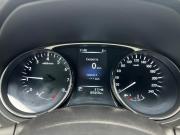 Nissan X-Trail III Стерлитамак  - изображение 41