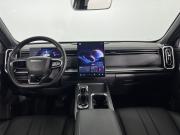 Jaecoo J7 I Калининград  - изображение 30