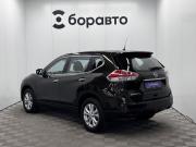 Nissan X-Trail III Воронеж  - изображение 21