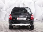 Lada (ВАЗ) Granta I Рестайлинг Ульяновск  - изображение 43