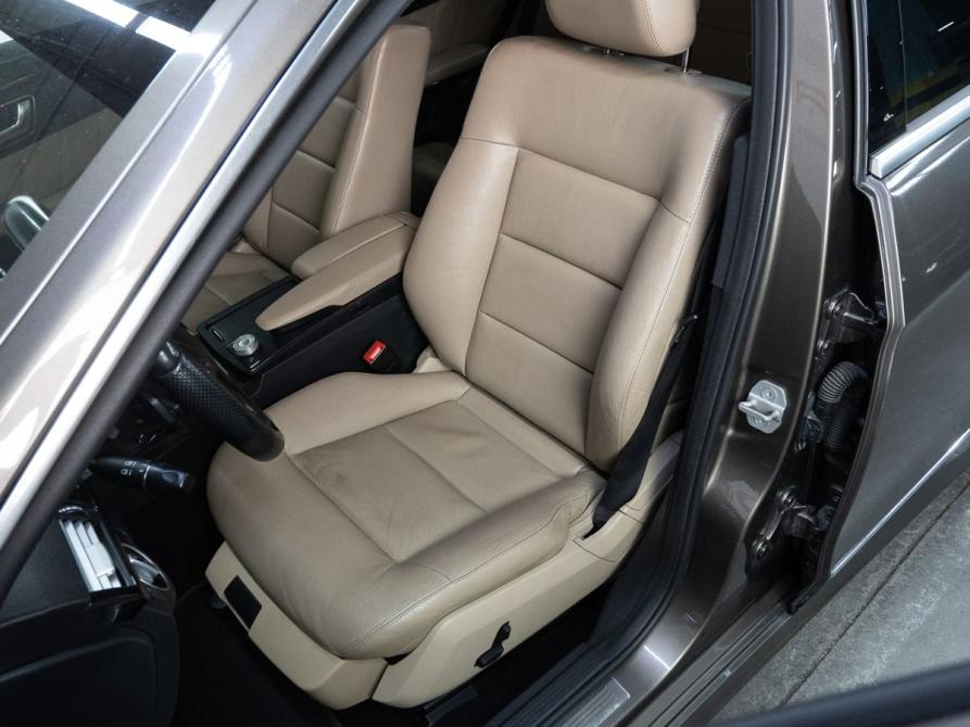 Mercedes-Benz E-Класс IV (W212 S212 C207) Тюмень  - изображение 14
