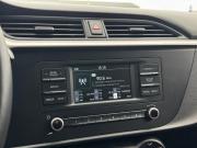 Kia Rio IV Рестайлинг Воронеж  - изображение 41