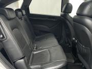 Hyundai ix55 Москва  - изображение 50
