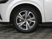 Lexus RX V Москва  - изображение 39