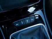 Opel Astra K Ижевск  - изображение 48