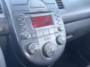 Kia Soul I Ижевск  - изображение 29