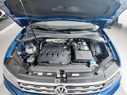 Volkswagen Tiguan II Казань  - изображение 38