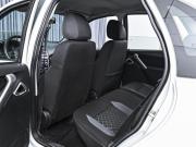 Lada (ВАЗ) Granta I Рестайлинг Ставрополь  - изображение 31