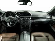 Mercedes-Benz E-Класс IV (W212 S212 C207) Санкт-Петербург  - изображение 33