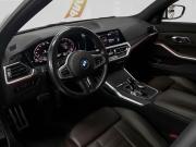 BMW 3 серии VII (G2x) Москва  - изображение 30