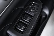 Haval M6 II Тюмень  - изображение 45