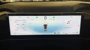 Geely Cityray Екатеринбург  - изображение 37