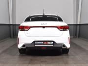 Kia Rio IV Рестайлинг Кемерово  - изображение 30