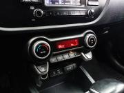 Kia Rio IV Казань  - изображение 25