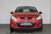 Mazda 2 II (DE) Санкт-Петербург  - изображение 19