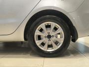 Kia Rio III Рестайлинг Казань  - изображение 44