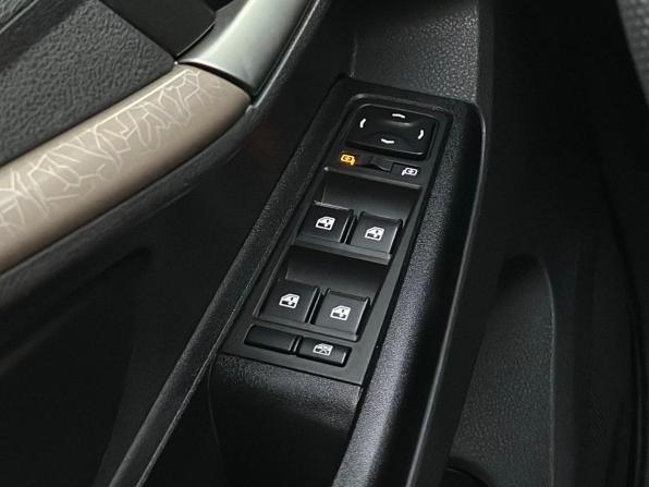 Lada (ВАЗ) Vesta I с пробегом 2018 года, цена 1 009 000 рублей, 85364 км, седан, Автокод Объявления