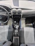Nissan Almera III (G15) Воронеж  - изображение 32