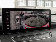 Haval Jolion I Екатеринбург  - изображение 51