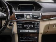 Mercedes-Benz E-Класс IV (W212 S212 C207) Рестайлинг Санкт-Петербург  - изображение 25