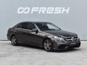 Mercedes-Benz E-Класс IV (W212 S212 C207) Рестайлинг Краснодар  - изображение 21