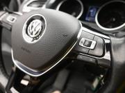 Volkswagen Tiguan II Ростов-на-Дону  - изображение 34