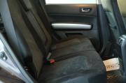 Nissan X-Trail II Рестайлинг Омск  - изображение 47
