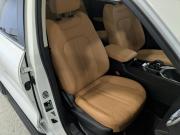 Haval H5 II Москва  - изображение 46
