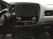 Mitsubishi Outlander III Рестайлинг 3 Пермь  - изображение 30