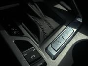 Changan CS35 Plus I Рестайлинг Екатеринбург  - изображение 62