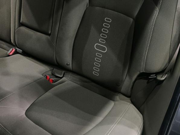 Kia Sportage III с пробегом 2010 года, цена 1 350 000 рублей, 231451 км, внедорожник, Автокод Объявления