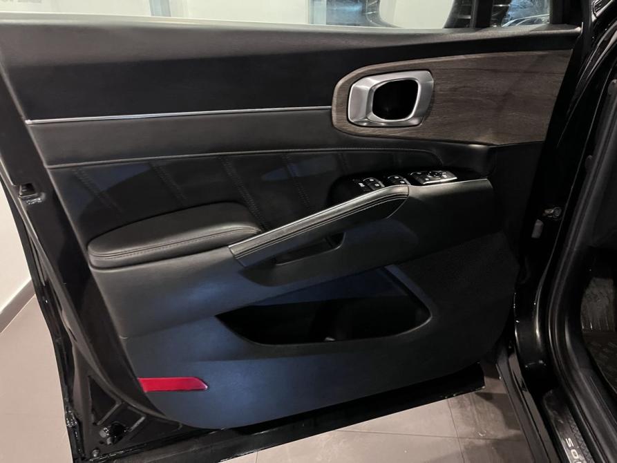 Kia Sorento IV Чебоксары  - изображение 19