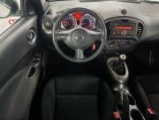 Nissan Juke I Санкт-Петербург  - изображение 32