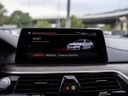 BMW 5 серии VII (G30/G31/G38) Сочи  - изображение 59
