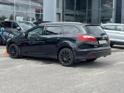 Ford Focus III Воронеж  - изображение 19