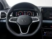 Volkswagen Tharu I Рестайлинг Уфа  - изображение 47