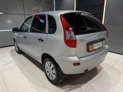 Lada (ВАЗ) Kalina I Новосибирск  - изображение 21