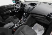 Ford Kuga II Новокузнецк  - изображение 45