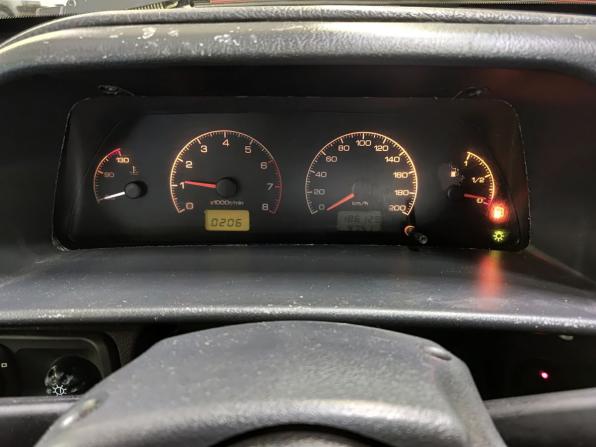 Lada (ВАЗ) 2114 с пробегом 2007 года, цена 200 000 рублей, 186129 км, хэтчбек, Автокод Объявления