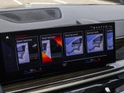 BMW X7 I (G07) Рестайлинг Москва  - изображение 47