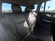 Mercedes-Benz GLK-Класс I (X204) Рестайлинг Самара  - изображение 26