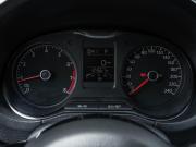 Volkswagen Polo V Рестайлинг Ставрополь  - изображение 43