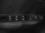 Renault Arkana I Екатеринбург  - изображение 30